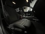 BMW 1-Serie 118i Executive | NAVI | TREKHAAK | CAMERA | CRUISE CONTROL |