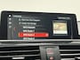BMW 1-Serie 118i Executive | NAVI | TREKHAAK | CAMERA | CRUISE CONTROL |