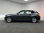 BMW 1-Serie 118i Executive | NAVI | TREKHAAK | CAMERA | CRUISE CONTROL |