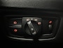 BMW 1-Serie 118i Executive | NAVI | TREKHAAK | CAMERA | CRUISE CONTROL |