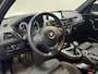 BMW 1-Serie 118i Executive | NAVI | TREKHAAK | CAMERA | CRUISE CONTROL |