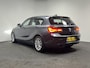 BMW 1-Serie 118i Executive | NAVI | TREKHAAK | CAMERA | CRUISE CONTROL |