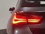 BMW 1-Serie 118i Executive | NAVI | TREKHAAK | CAMERA | CRUISE CONTROL |