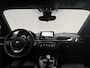 BMW 1-Serie 118i Executive | NAVI | TREKHAAK | CAMERA | CRUISE CONTROL |