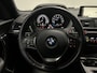 BMW 1-Serie 118i Executive | NAVI | TREKHAAK | CAMERA | CRUISE CONTROL |