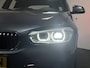 BMW 1-Serie 118i Executive | NAVI | TREKHAAK | CAMERA | CRUISE CONTROL |