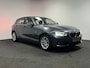 BMW 1-Serie 118i Executive | NAVI | TREKHAAK | CAMERA | CRUISE CONTROL |