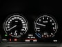BMW 1-Serie 118i Executive | NAVI | TREKHAAK | CAMERA | CRUISE CONTROL |