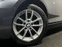 BMW 1-Serie 118i Executive | NAVI | TREKHAAK | CAMERA | CRUISE CONTROL |