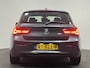 BMW 1-Serie 118i Executive | NAVI | TREKHAAK | CAMERA | CRUISE CONTROL |