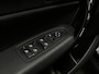 BMW 1-Serie 118i Executive | NAVI | TREKHAAK | CAMERA | CRUISE CONTROL |