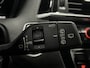 BMW 1-Serie 118i Executive | NAVI | TREKHAAK | CAMERA | CRUISE CONTROL |