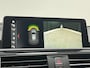BMW 1-Serie 118i Executive | NAVI | TREKHAAK | CAMERA | CRUISE CONTROL |