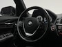 BMW 1-Serie 118i Executive | NAVI | TREKHAAK | CAMERA | CRUISE CONTROL |