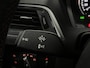 BMW 1-Serie 118i Executive | NAVI | TREKHAAK | CAMERA | CRUISE CONTROL |