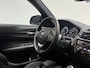 BMW 1-Serie 118i Executive | NAVI | TREKHAAK | CAMERA | CRUISE CONTROL |