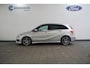 Mercedes-Benz B-klasse 180 Ambition AMG-Line | Leder/Alcantara | Trekhaak |