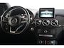 Mercedes-Benz B-klasse 180 Ambition AMG-Line | Leder/Alcantara | Trekhaak |