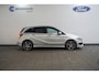Mercedes-Benz B-klasse 180 Ambition AMG-Line | Leder/Alcantara | Trekhaak |