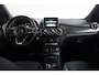 Mercedes-Benz B-klasse 180 Ambition AMG-Line | Leder/Alcantara | Trekhaak |