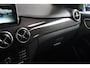 Mercedes-Benz B-klasse 180 Ambition AMG-Line | Leder/Alcantara | Trekhaak |