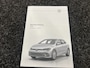 Volkswagen Polo 1.0 TSI Life Business | 4x VOORAAD | NAVI | STOELVERWARMING | KEYLESS |