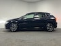 Volkswagen Polo 1.0 TSI Life Business | 4x VOORAAD | NAVI | STOELVERWARMING | KEYLESS |