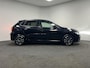 Volkswagen Polo 1.0 TSI Life Business | 4x VOORAAD | NAVI | STOELVERWARMING | KEYLESS |