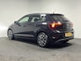 Volkswagen Polo 1.0 TSI Life Business | 4x VOORAAD | NAVI | STOELVERWARMING | KEYLESS |