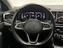 Volkswagen Polo 1.0 TSI Life Business | 4x VOORAAD | NAVI | STOELVERWARMING | KEYLESS |