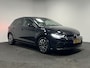 Volkswagen Polo 1.0 TSI Life Business | 4x VOORAAD | NAVI | STOELVERWARMING | KEYLESS |
