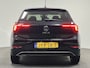 Volkswagen Polo 1.0 TSI Life Business | 4x VOORAAD | NAVI | STOELVERWARMING | KEYLESS |