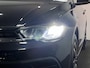 Volkswagen Polo 1.0 TSI Life Business | 4x VOORAAD | NAVI | STOELVERWARMING | KEYLESS |
