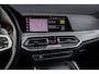 BMW X6 xDrive40i High Executive HUD | H&K | Pano | Luchtvering | 360 Camera | Stuurverwarming | Memory seats | Trekhaak | Adapt. Cruise Control + Zelfsturende functie