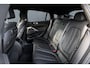 BMW X6 xDrive40i High Executive HUD | H&K | Pano | Luchtvering | 360 Camera | Stuurverwarming | Memory seats | Trekhaak | Adapt. Cruise Control + Zelfsturende functie
