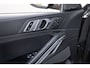BMW X6 xDrive40i High Executive HUD | H&K | Pano | Luchtvering | 360 Camera | Stuurverwarming | Memory seats | Trekhaak | Adapt. Cruise Control + Zelfsturende functie