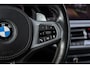 BMW X6 xDrive40i High Executive HUD | H&K | Pano | Luchtvering | 360 Camera | Stuurverwarming | Memory seats | Trekhaak | Adapt. Cruise Control + Zelfsturende functie