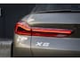 BMW X6 xDrive40i High Executive HUD | H&K | Pano | Luchtvering | 360 Camera | Stuurverwarming | Memory seats | Trekhaak | Adapt. Cruise Control + Zelfsturende functie