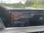 BMW X6 xDrive40i High Executive HUD | H&K | Pano | Luchtvering | 360 Camera | Stuurverwarming | Memory seats | Trekhaak | Adapt. Cruise Control + Zelfsturende functie