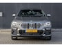 BMW X6 xDrive40i High Executive HUD | H&K | Pano | Luchtvering | 360 Camera | Stuurverwarming | Memory seats | Trekhaak | Adapt. Cruise Control + Zelfsturende functie