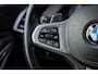 BMW X6 xDrive40i High Executive HUD | H&K | Pano | Luchtvering | 360 Camera | Stuurverwarming | Memory seats | Trekhaak | Adapt. Cruise Control + Zelfsturende functie