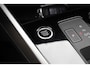 Audi A3 Limousine 30 TFSI S-LINE AUTOMAAT | NL-AUTO! | 1 EIGENAAR! | LEDER / STOF | NAVI | STOELVERWARMING | CLIMA | CRUISE | PARKEERSENSOREN | DEALER ONDERHOUDEN!