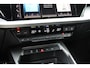 Audi A3 Limousine 30 TFSI S-LINE AUTOMAAT | NL-AUTO! | 1 EIGENAAR! | LEDER / STOF | NAVI | STOELVERWARMING | CLIMA | CRUISE | PARKEERSENSOREN | DEALER ONDERHOUDEN!