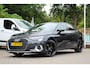 Audi A3 Limousine 30 TFSI S-LINE AUTOMAAT | NL-AUTO! | 1 EIGENAAR! | LEDER / STOF | NAVI | STOELVERWARMING | CLIMA | CRUISE | PARKEERSENSOREN | DEALER ONDERHOUDEN!