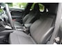 Audi A3 Limousine 30 TFSI S-LINE AUTOMAAT | NL-AUTO! | 1 EIGENAAR! | LEDER / STOF | NAVI | STOELVERWARMING | CLIMA | CRUISE | PARKEERSENSOREN | DEALER ONDERHOUDEN!