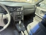 Volvo S70 2.5 | Youngtimer | APK 07-2026 | Toponderhoud! Stap in en rij weg Zweeds comfort