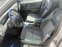 Volvo S70 2.5 | Youngtimer | APK 07-2026 | Toponderhoud! Stap in en rij weg Zweeds comfort