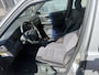 Volvo S70 2.5 | Youngtimer | APK 07-2026 | Toponderhoud! Stap in en rij weg Zweeds comfort