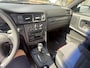 Volvo S70 2.5 | Youngtimer | APK 07-2026 | Toponderhoud! Stap in en rij weg Zweeds comfort
