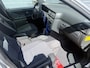 Volvo S70 2.5 | Youngtimer | APK 07-2026 | Toponderhoud! Stap in en rij weg Zweeds comfort
